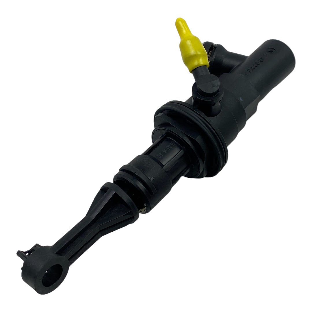 Pièce d'origine Émetteur d'embrayage pour Renault Espace IV 8200444044