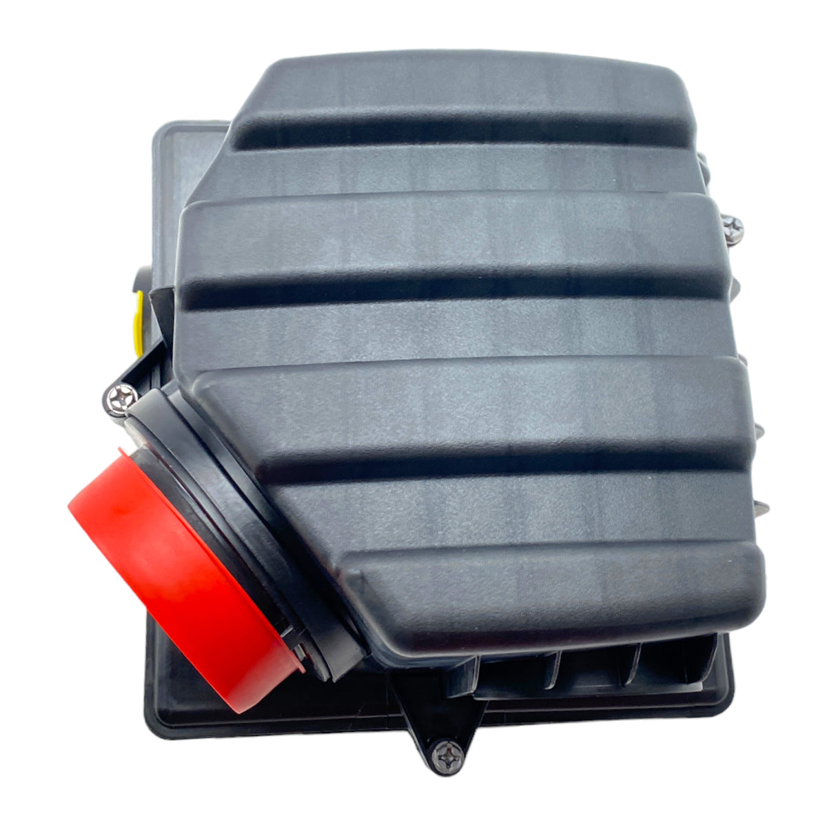 Pièce d'origine Boîtier de filtre à air pour Fiat 500X Jeep Renegade 52087167