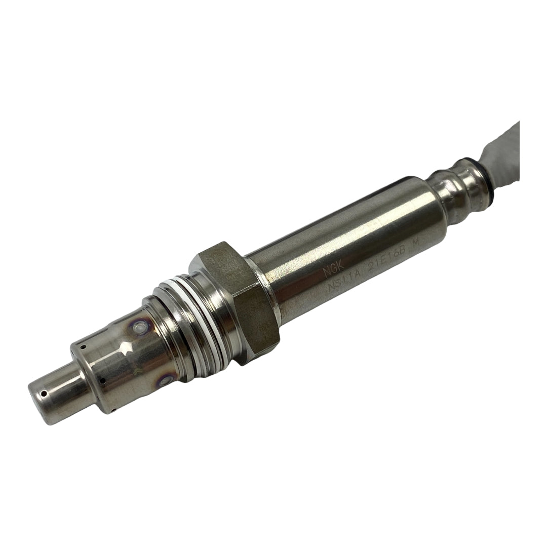 Pièce d'origine Sonde NOx pour Renault Opel Nissan Fiat M9R 2.0 dCi 227909098R