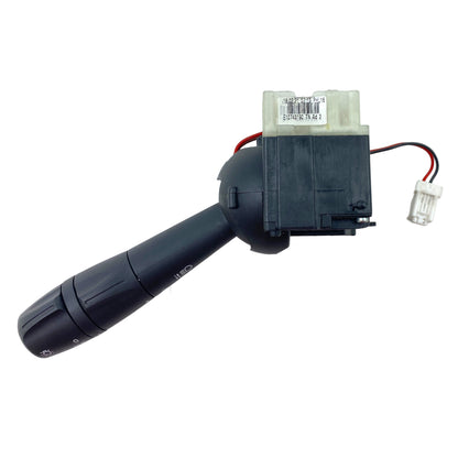 Pièce d'origine Commodo d'éclairage pour Renault Trafic III Opel Vivaro B Fiat Talento 255403121R