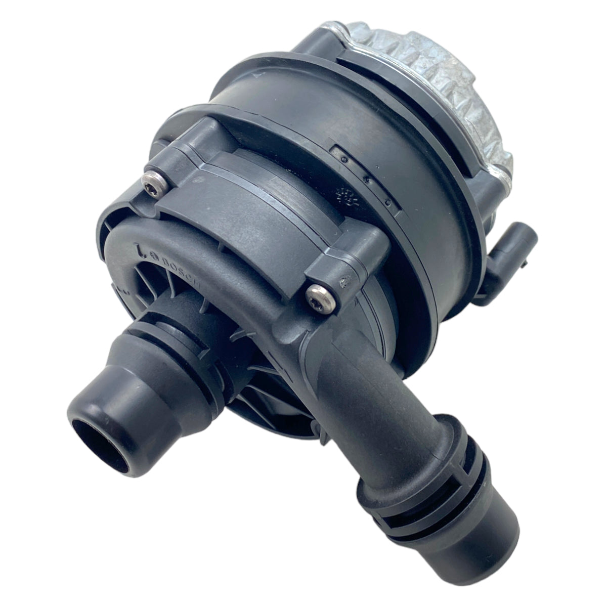 Pièce d'origine Pompe de circulation de liquide de refroidissement pour Fiat Ducato 2.2 Multijet 52152074