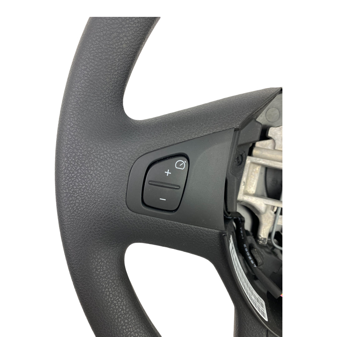 Pièce d'origine Volant pour Renault Trafic III Opel Vivaro B Fiat Talento Nissan NV300 484000016R