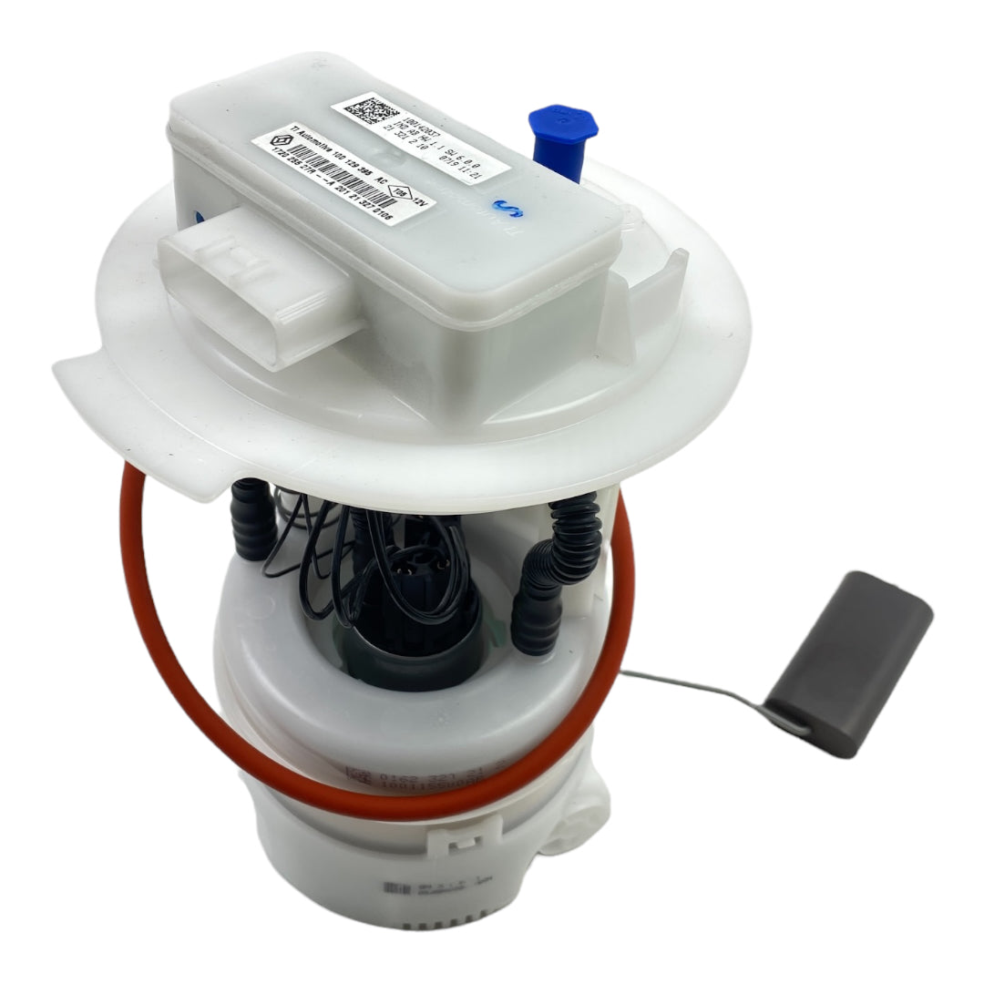 Pièce d'origine Pompe à carburant pour Renault 172025527R