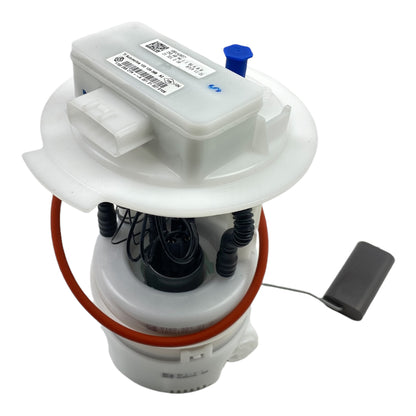 Pièce d'origine Pompe à carburant pour Renault 172025527R