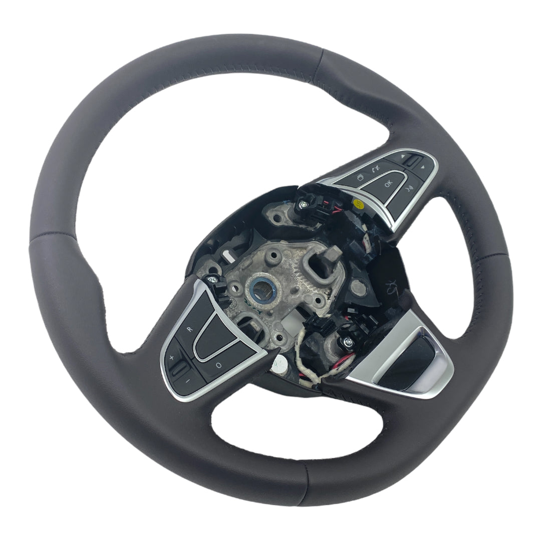 Pièce d'origine Volant pour Renault Espace V 484002503R