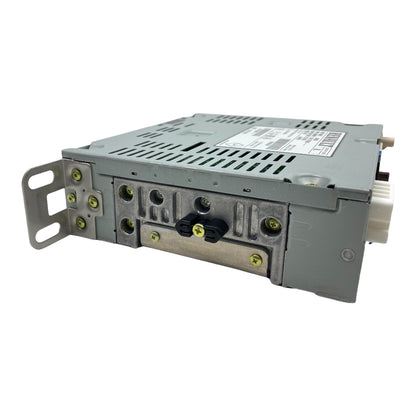 Pièce d'origine Autoradio pour Renault Kadjar 281157638R