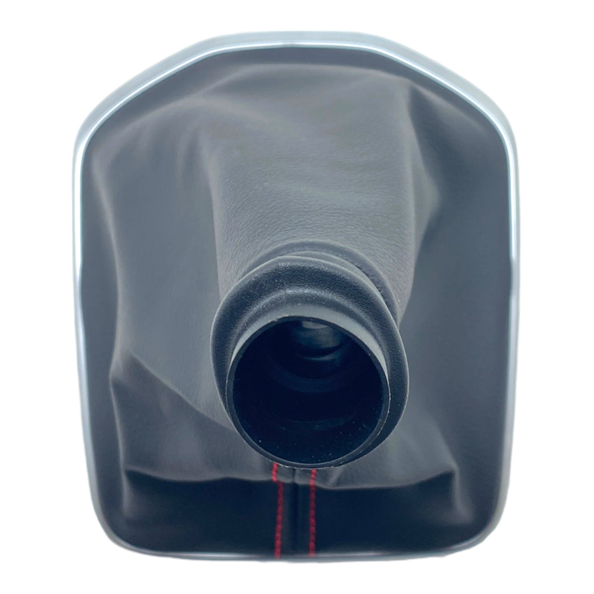 Pièce d'origine Câble de changement de vitesse pour Renault 341409443R