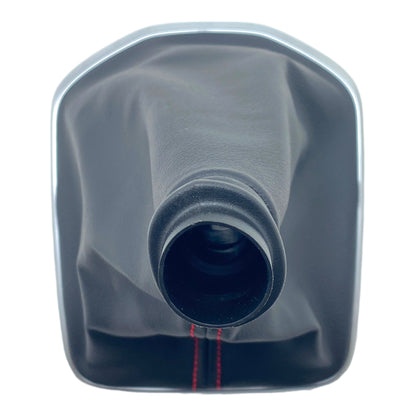 Pièce d'origine Câble de changement de vitesse pour Renault 341409443R