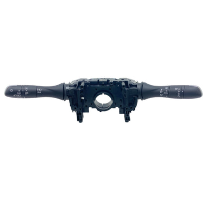 Pièce d'origine Commodo de colonne de direction pour Renault Talisman Megane IV 255678134R