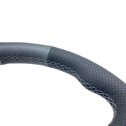 Pièce d'origine Volant pour Renault Clio III RS 484009853R