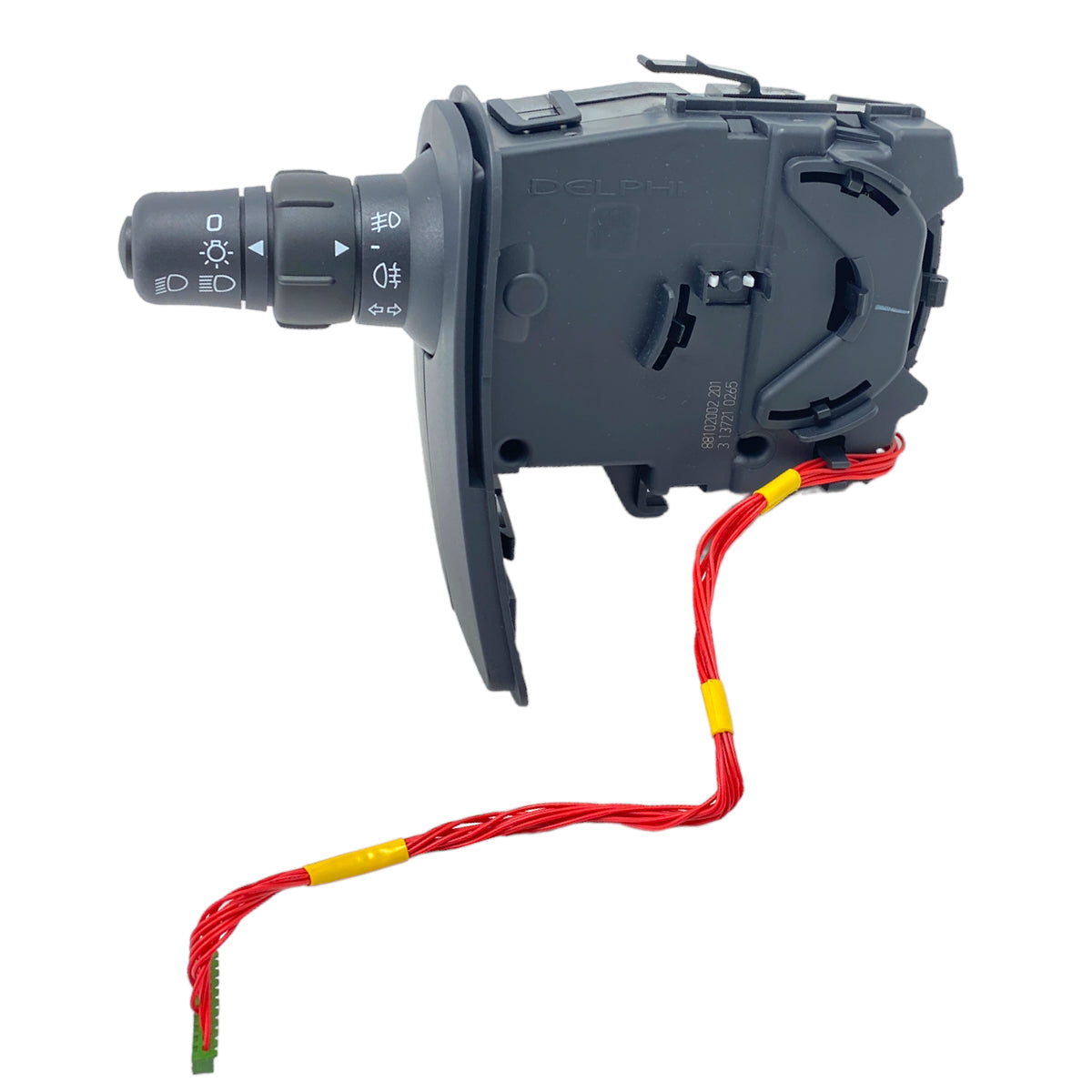 Pièce d'origine Siège avant pour Renault 88102002201