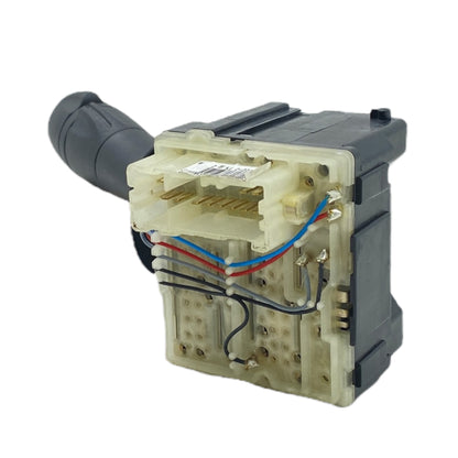 Pièce d'origine Commodo d'essuie-glace pour Renault Opel Fiat 8201168016