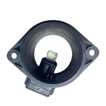Pièce d'origine Débitmètre d'air pour Continental 5WK97021