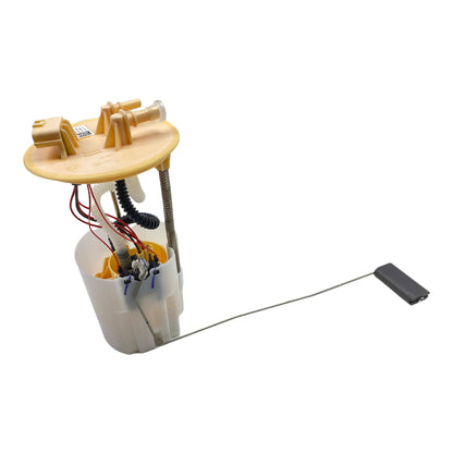Pièce d'origine Pompe à carburant pour Renault Opel Nissan 2.3 dCi 172026697R