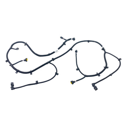 Pièce d'origine Faisceau de pare-chocs avant PDC pour Renault Master IV 240706304R
