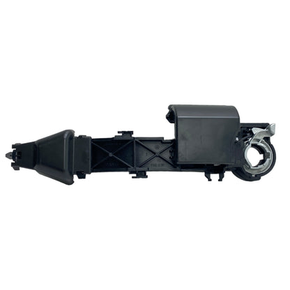 Pièce d'origine Mécanisme de poignée de porte pour Renault Trafic III Opel Vivaro B Master III 806075481R