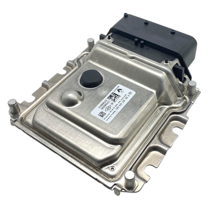 Pièce d'origine calculateur SCR AdBlue pour Renault Master III 2.3 DCI 237G00350R.