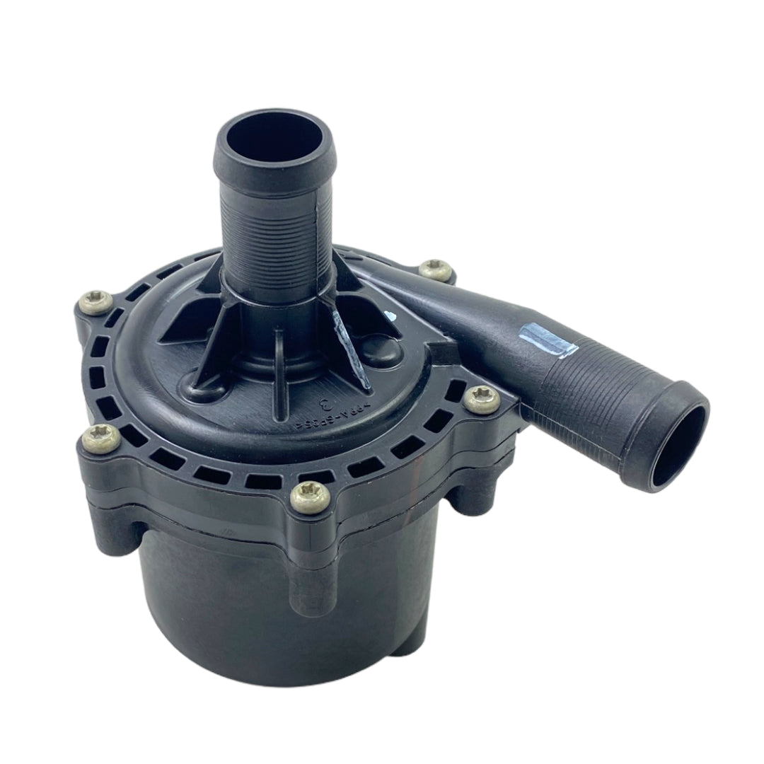 Pièce d'origine Pompe à eau pour Renault Kangoo II III Zoe Z.E Twingo III 144B03731R