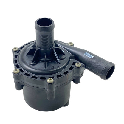 Pièce d'origine Pompe à eau pour Renault Kangoo II III Zoe Z.E Twingo III 144B03731R
