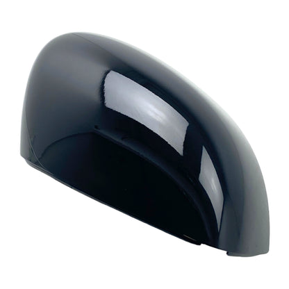 Pièce d'origine Coque de rétroviseur droite pour Renault Clio IV Captur I 12873110