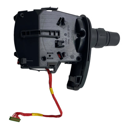 Pièce d'origine Commodo d'éclairage et clignotants pour Renault Kangoo II 2863019811