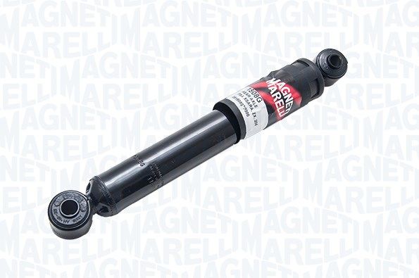 Amortisseur — Magneti Marelli 351508070000