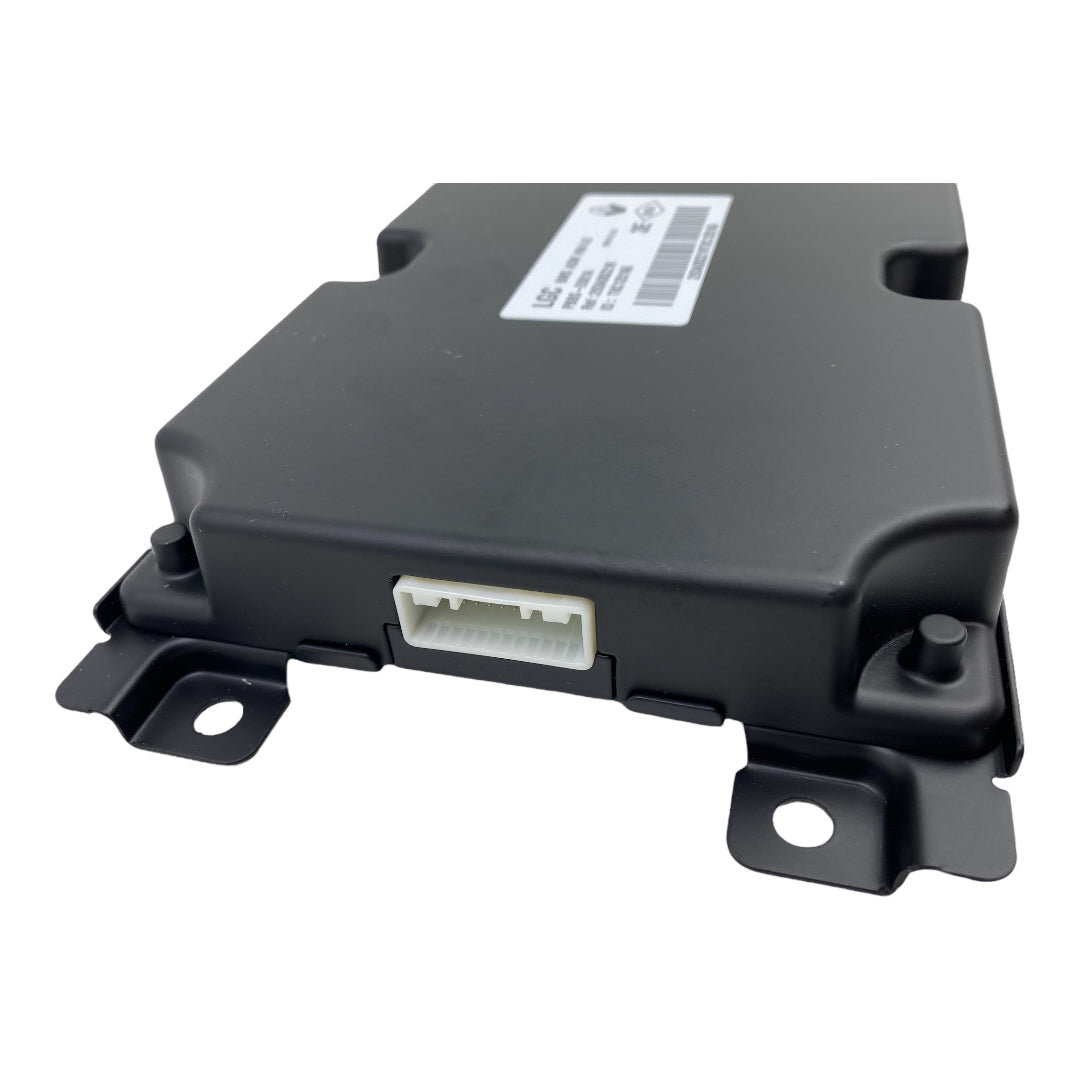 Pièce d'origine Calculateur BMS pour Renault Twizy Z.E. 293A08221R