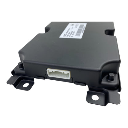 Pièce d'origine Calculateur BMS pour Renault Twizy Z.E. 293A08221R
