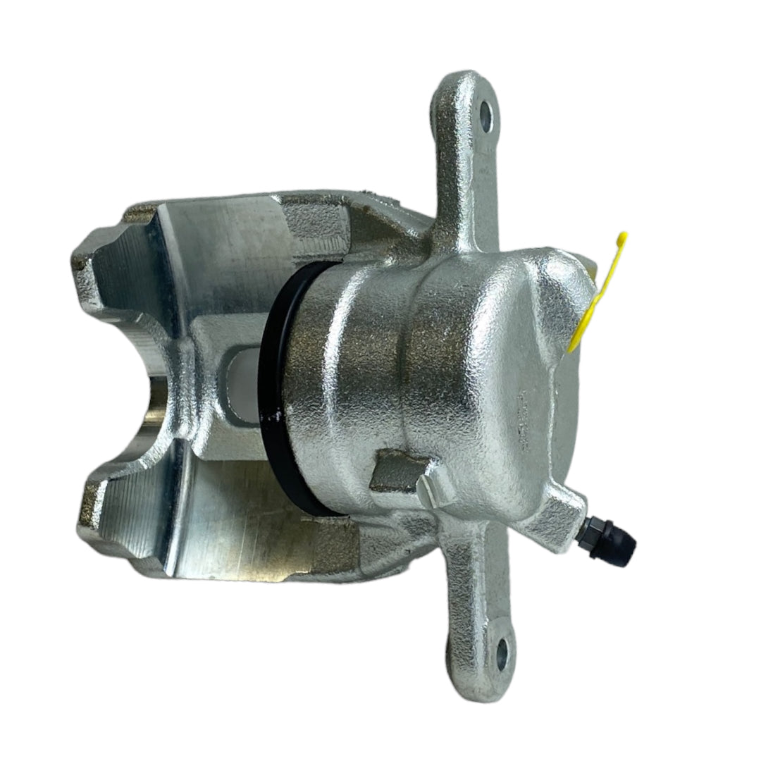 Pièce d'origine Étrier de frein avant droit pour Renault Dacia 7701208333