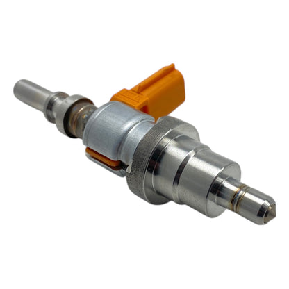 Pièce d'origine Injecteur FAP DPF pour Renault Dacia 8200799672 8200778880 1660000Q1K