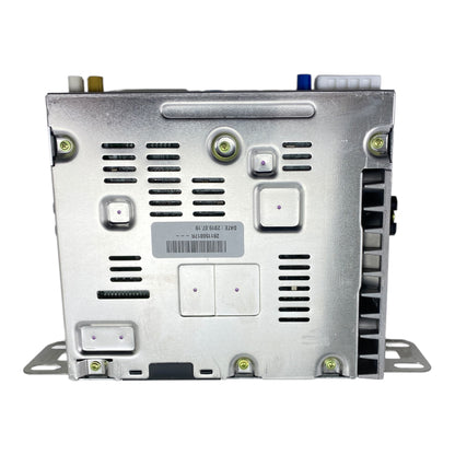 Pièce d'origine Autoradio pour Renault Megane IV Kadjar 281156817R