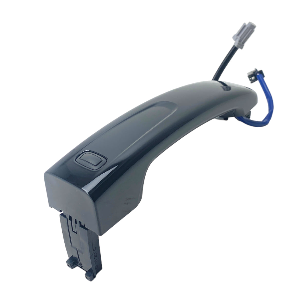 Pièce d'origine Poignée de porte Keyless Go pour Renault Trafic III Vivaro B Talento NV300 806061908R