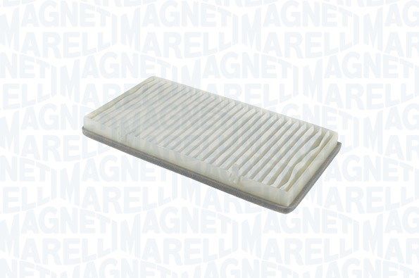 Filtre d’habitacle — Magneti Marelli 350203062370