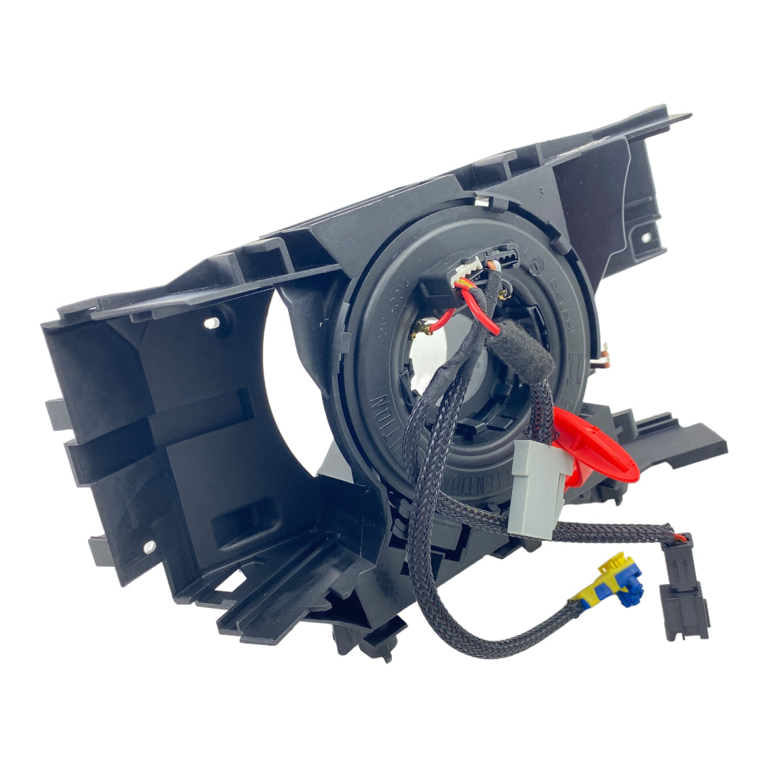 Pièce d'origine Contacteur tournant d'airbag pour Renault Kangoo II 255671827R