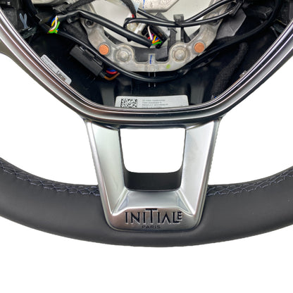 Pièce d'origine Volant Initiale Paris pour Renault Captur II Clio V 484008891R