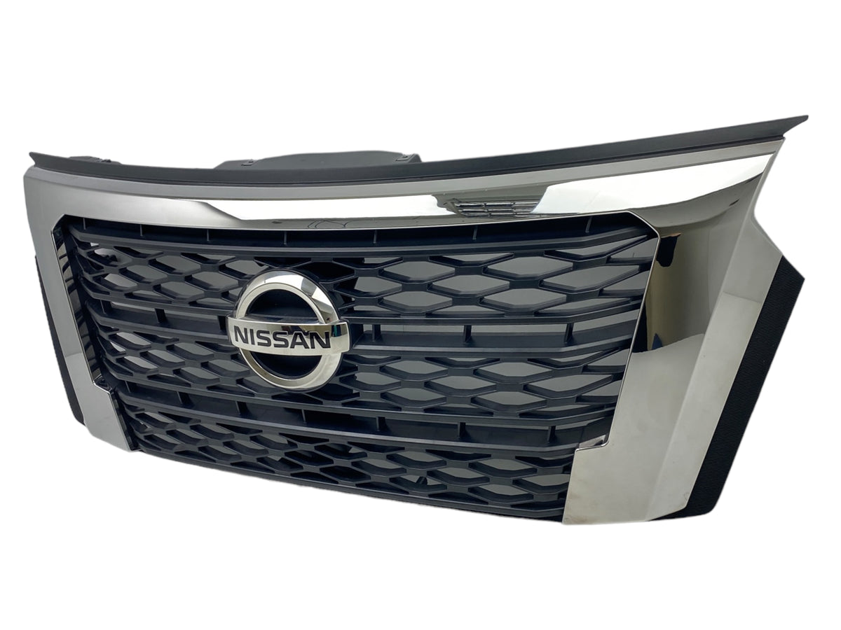 Pièce d'origine Calandre pour Nissan NV300 623102355R