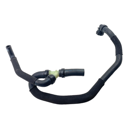 Pièce d'origine Durite de refroidissement pour Renault Master III Opel Movano B Nissan NV400 924000027R
