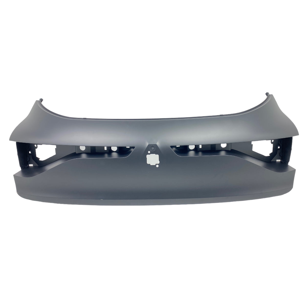 OE d’origine bandeau de hayon Renault Mégane iv hb