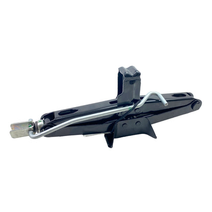 Pièce d'origine Cric pour Dacia Duster I Duster II 995509237R