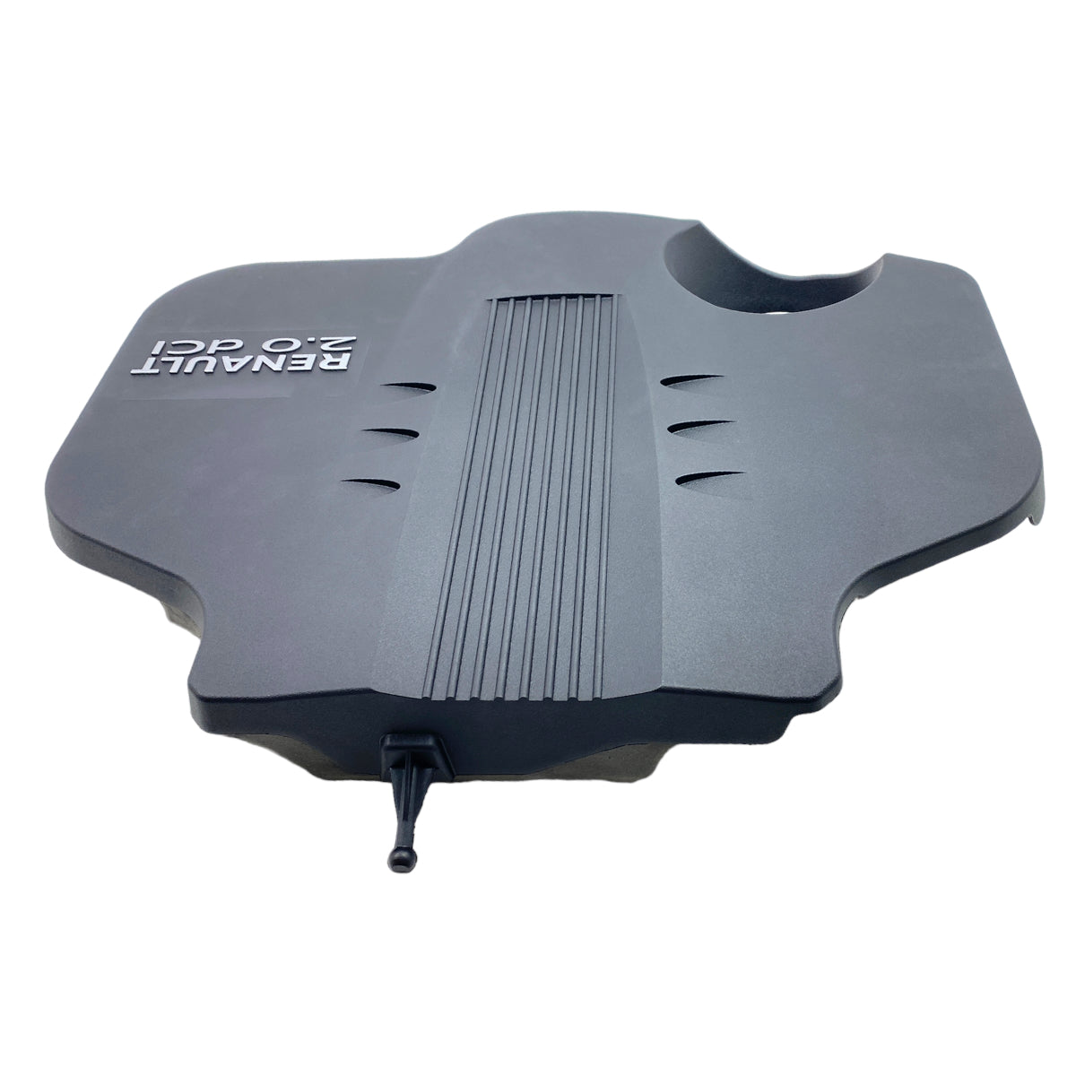 Pièce d'origine Cache moteur pour Renault Koleos II 2.0 DCI 140485915R