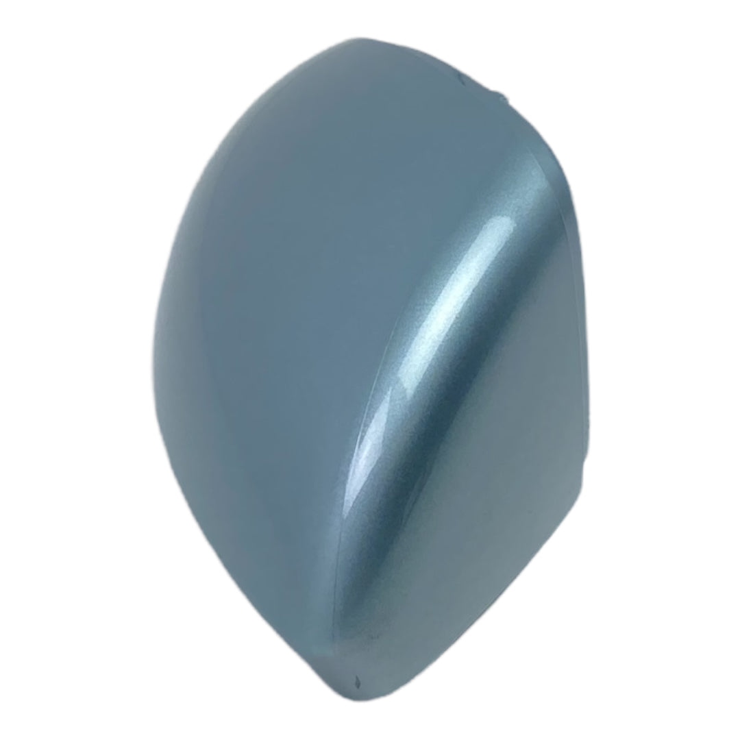 Pièce d'origine Coque de rétroviseur droite pour Renault Clio V 963746900R