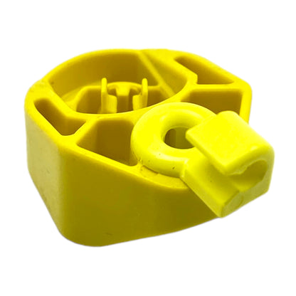 Pièce d'origine Clip de levier de serrure de porte pour Renault Master III 8200776737
