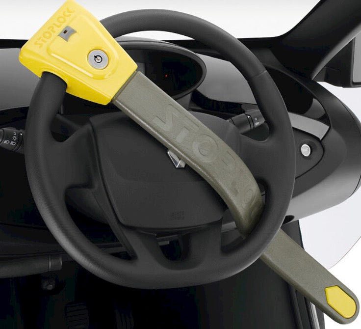 Filtre à huilegehäuse pour Renault 7711431120