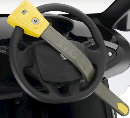 Filtre à huilegehäuse pour Renault 7711431120