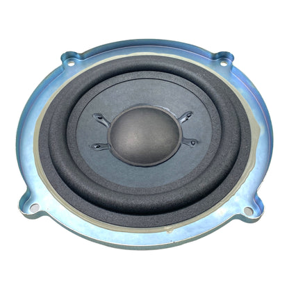 Pièce d'origine Haut-parleur de porte pour Renault Latitude Safrane II 281310004R