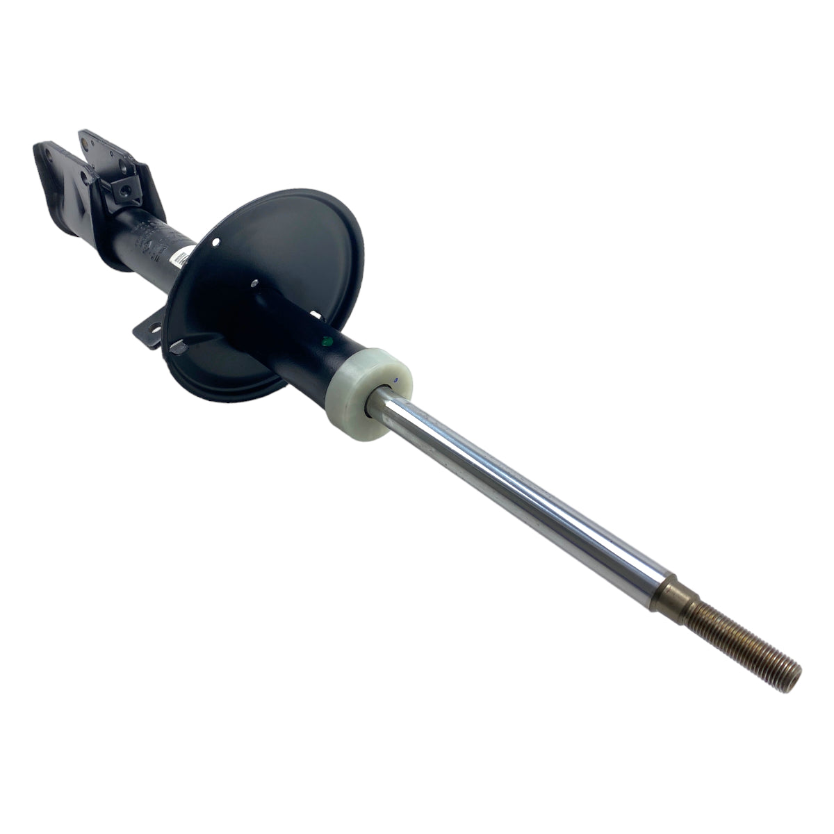 Pièce d'origine Amortisseur avant droit pour Dacia Duster II 543024557R