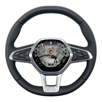 Pièce d'origine Volant pour Renault Trafic 2022 Clio V Captur II 484002607R