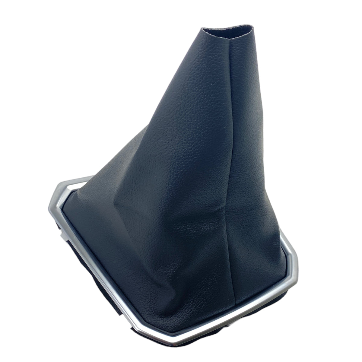 Pièce d'origine Accoudoir central pour Dacia 969357007R