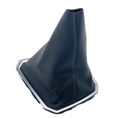 Pièce d'origine Accoudoir central pour Dacia 969357007R