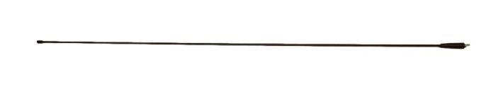 ANTENNE CITROEN BERLINGO,XSARA,SAXO,C15,P106 6561.43 656143.
